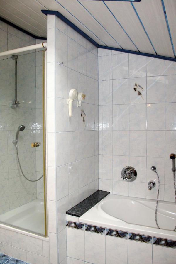 Apartment Liftblick - Nki190 By Interhome Neukirchen am Großvenediger Eksteriør billede
